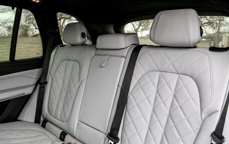 BMW X5, 2026 год, 12 840 000 рублей, 11 фотография