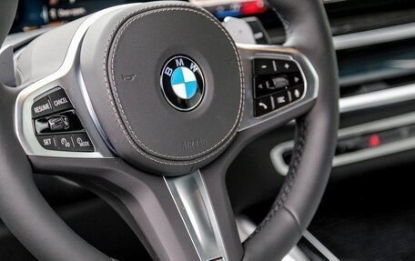 BMW X5, 2026 год, 12 840 000 рублей, 19 фотография