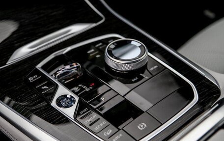 BMW X5, 2026 год, 12 840 000 рублей, 16 фотография