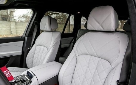 BMW X5, 2026 год, 12 840 000 рублей, 13 фотография