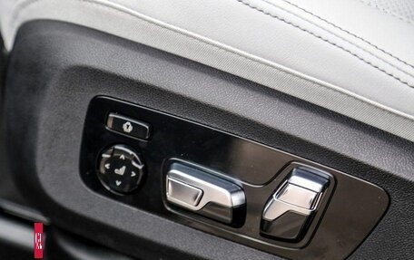 BMW X5, 2026 год, 12 840 000 рублей, 14 фотография