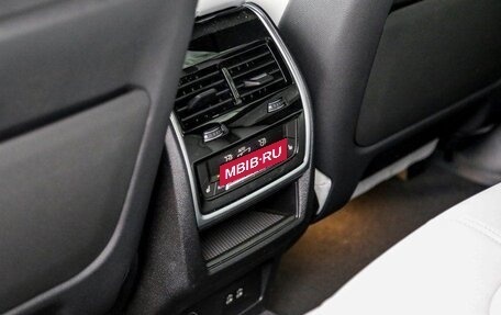 BMW X5, 2026 год, 12 840 000 рублей, 12 фотография