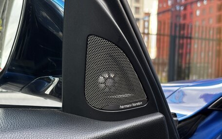 BMW 3 серия, 2018 год, 2 750 000 рублей, 9 фотография