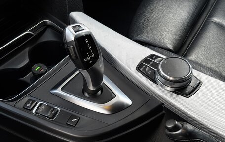 BMW 3 серия, 2018 год, 2 750 000 рублей, 13 фотография