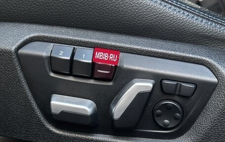 BMW 3 серия, 2018 год, 2 750 000 рублей, 10 фотография