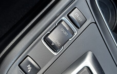 BMW 3 серия, 2018 год, 2 750 000 рублей, 17 фотография