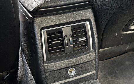 BMW 3 серия, 2018 год, 2 750 000 рублей, 21 фотография