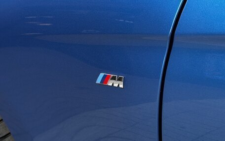 BMW 3 серия, 2018 год, 2 750 000 рублей, 27 фотография