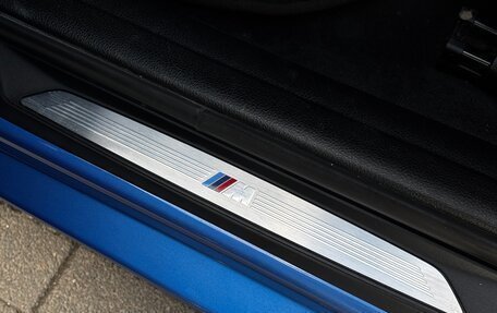 BMW 3 серия, 2018 год, 2 750 000 рублей, 25 фотография