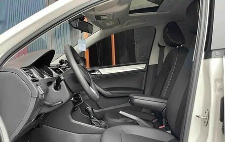 Skoda Rapid II, 2022 год, 1 300 010 рублей, 8 фотография