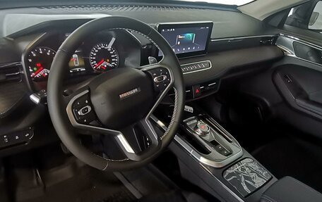 Haval Jolion, 2026 год, 2 449 000 рублей, 5 фотография