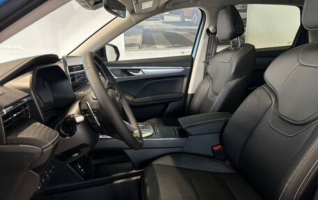 Haval Jolion, 2026 год, 2 899 000 рублей, 7 фотография