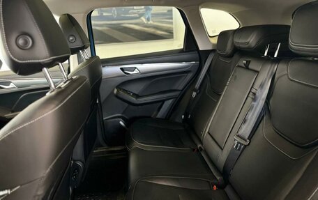 Haval Jolion, 2026 год, 2 899 000 рублей, 9 фотография