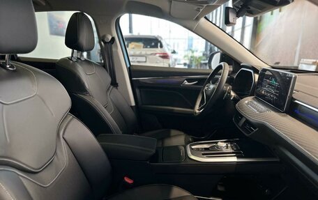 Haval Jolion, 2026 год, 2 899 000 рублей, 8 фотография