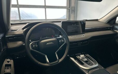 Haval Jolion, 2026 год, 2 899 000 рублей, 10 фотография