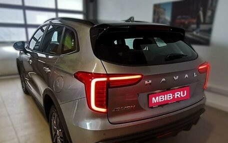 Haval Jolion, 2026 год, 2 449 000 рублей, 4 фотография