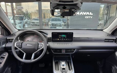 Haval Jolion, 2026 год, 2 449 000 рублей, 12 фотография