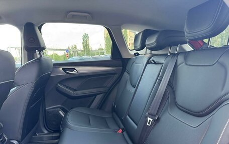 Haval Jolion, 2026 год, 2 649 000 рублей, 16 фотография