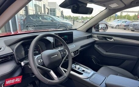 Haval Jolion, 2026 год, 2 649 000 рублей, 20 фотография