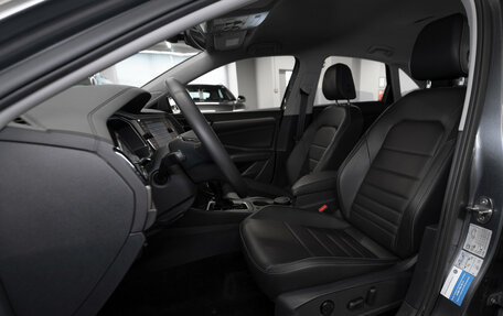 Volkswagen Jetta VII, 2020 год, 2 420 000 рублей, 9 фотография