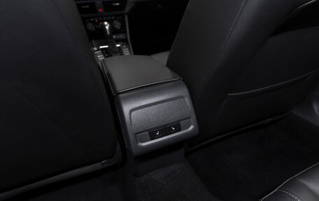 Volkswagen Jetta VII, 2020 год, 2 420 000 рублей, 13 фотография