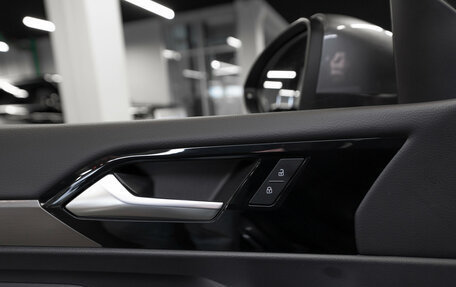 Volkswagen Jetta VII, 2020 год, 2 420 000 рублей, 19 фотография