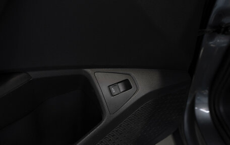 Volkswagen Jetta VII, 2020 год, 2 420 000 рублей, 21 фотография