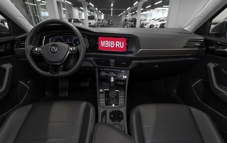 Volkswagen Jetta VII, 2020 год, 2 420 000 рублей, 8 фотография