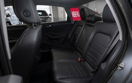 Volkswagen Jetta VII, 2020 год, 2 420 000 рублей, 12 фотография