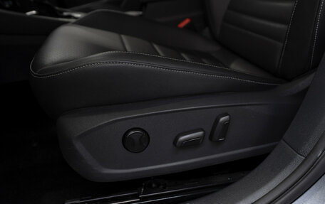 Volkswagen Jetta VII, 2020 год, 2 420 000 рублей, 22 фотография