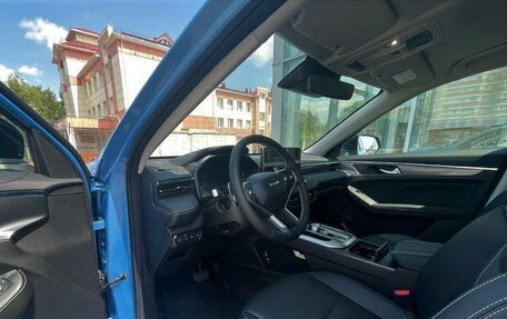 Haval Jolion, 2026 год, 2 649 000 рублей, 10 фотография