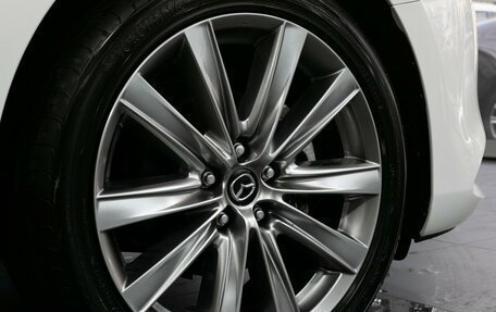 Mazda 6, 2023 год, 4 000 000 рублей, 13 фотография