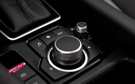 Mazda 6, 2023 год, 4 000 000 рублей, 26 фотография