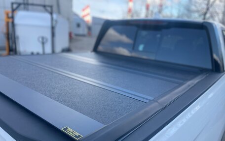 Honda Ridgeline II, 2025 год, 4 990 000 рублей, 10 фотография