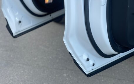 Honda Ridgeline II, 2025 год, 4 990 000 рублей, 19 фотография