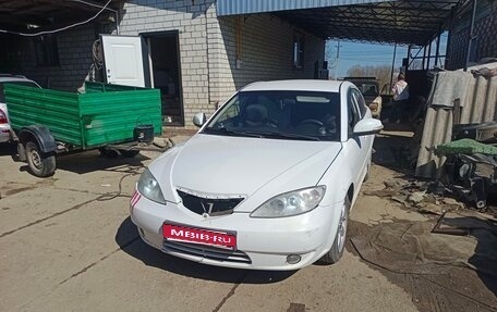 Haima 3, 2010 год, 340 000 рублей, 1 фотография