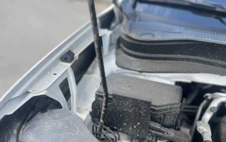 Honda Ridgeline II, 2025 год, 4 990 000 рублей, 30 фотография