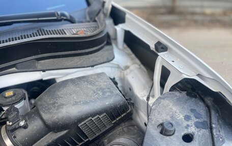 Honda Ridgeline II, 2025 год, 4 990 000 рублей, 29 фотография