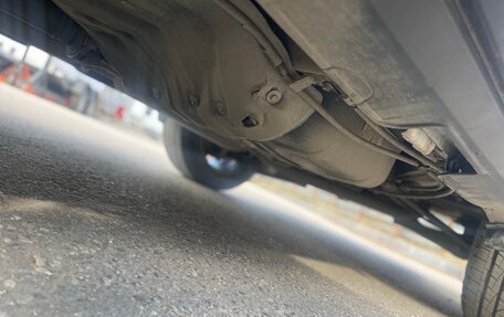 Honda Ridgeline II, 2025 год, 4 990 000 рублей, 32 фотография