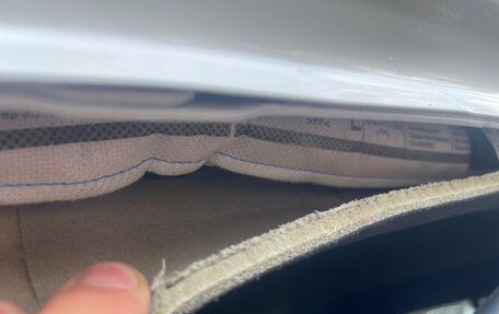 Honda Ridgeline II, 2025 год, 4 990 000 рублей, 31 фотография