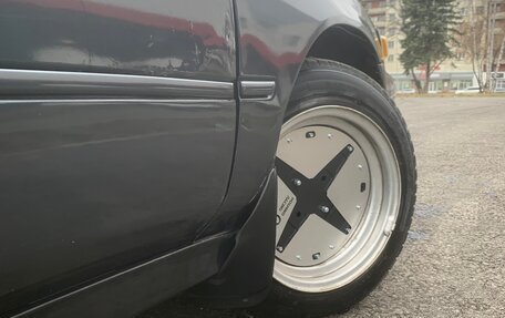 Toyota Corolla, 1994 год, 187 000 рублей, 1 фотография