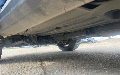 Honda Ridgeline II, 2025 год, 4 990 000 рублей, 33 фотография