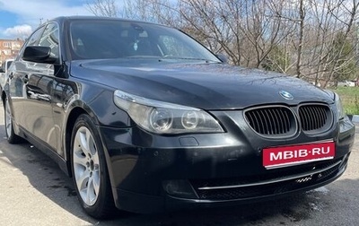 BMW 5 серия, 2004 год, 1 100 000 рублей, 1 фотография