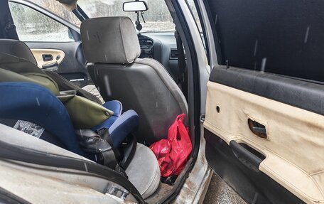 BMW 3 серия, 1994 год, 150 000 рублей, 7 фотография