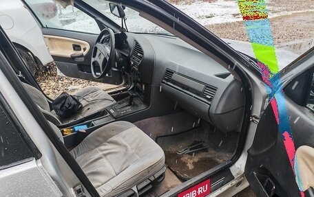 BMW 3 серия, 1994 год, 150 000 рублей, 5 фотография