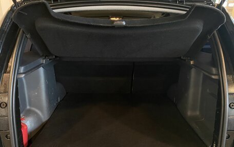 Nissan Terrano III, 2017 год, 1 290 000 рублей, 18 фотография