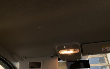 Nissan Terrano III, 2017 год, 1 290 000 рублей, 33 фотография