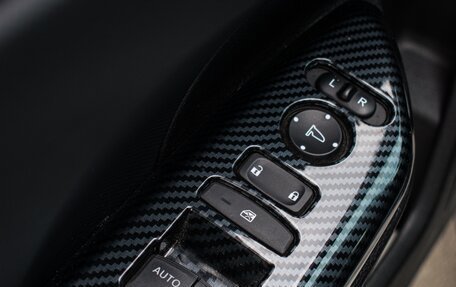 Honda Civic IX, 2021 год, 3 450 000 рублей, 17 фотография