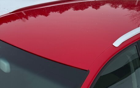 Audi A3, 2011 год, 650 000 рублей, 4 фотография