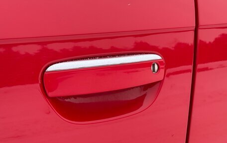 Audi A3, 2011 год, 650 000 рублей, 15 фотография